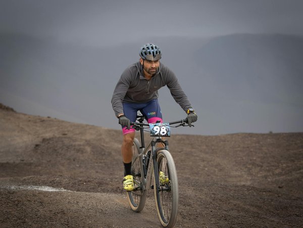 L'histoire des salles de boxe emblématiques