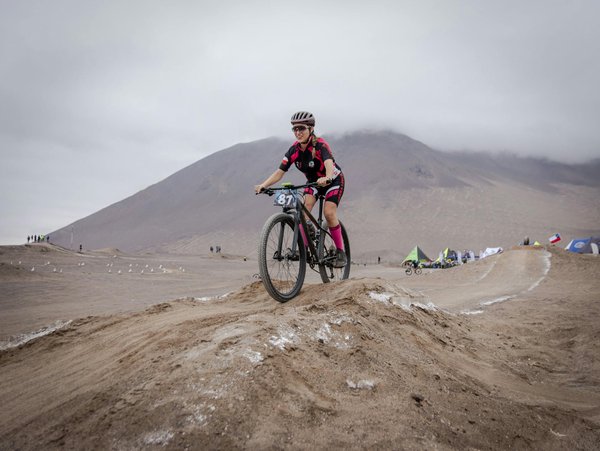 La place du Jujitsu dans le monde de la self-défense