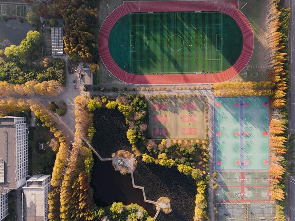 L'Olympique de Marseille dans la culture populaire