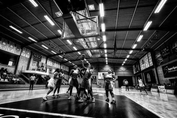 Les 10 meilleures marques de guidon de vélo