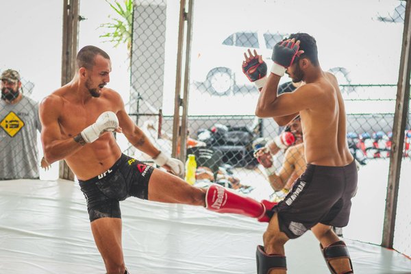 Le handicap au golf : comprendre et améliorer son niveau