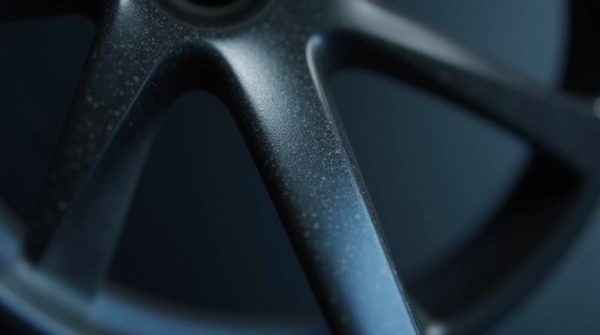 Roues carbone 50mm : performance aérodynamique et stabilité optimales